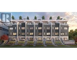 125 W 41ST AVENUE, Vancouver, British Columbia