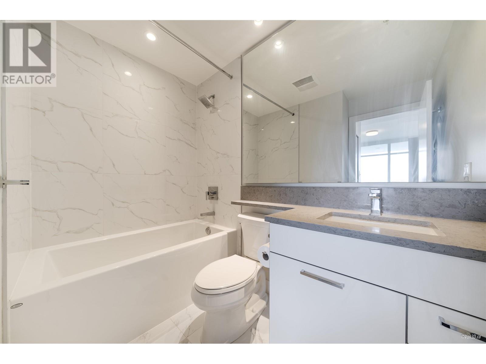 2706 1788 Gilmore Avenue, Burnaby, British Columbia  V5C 0L5 - Photo 9 - R2976768