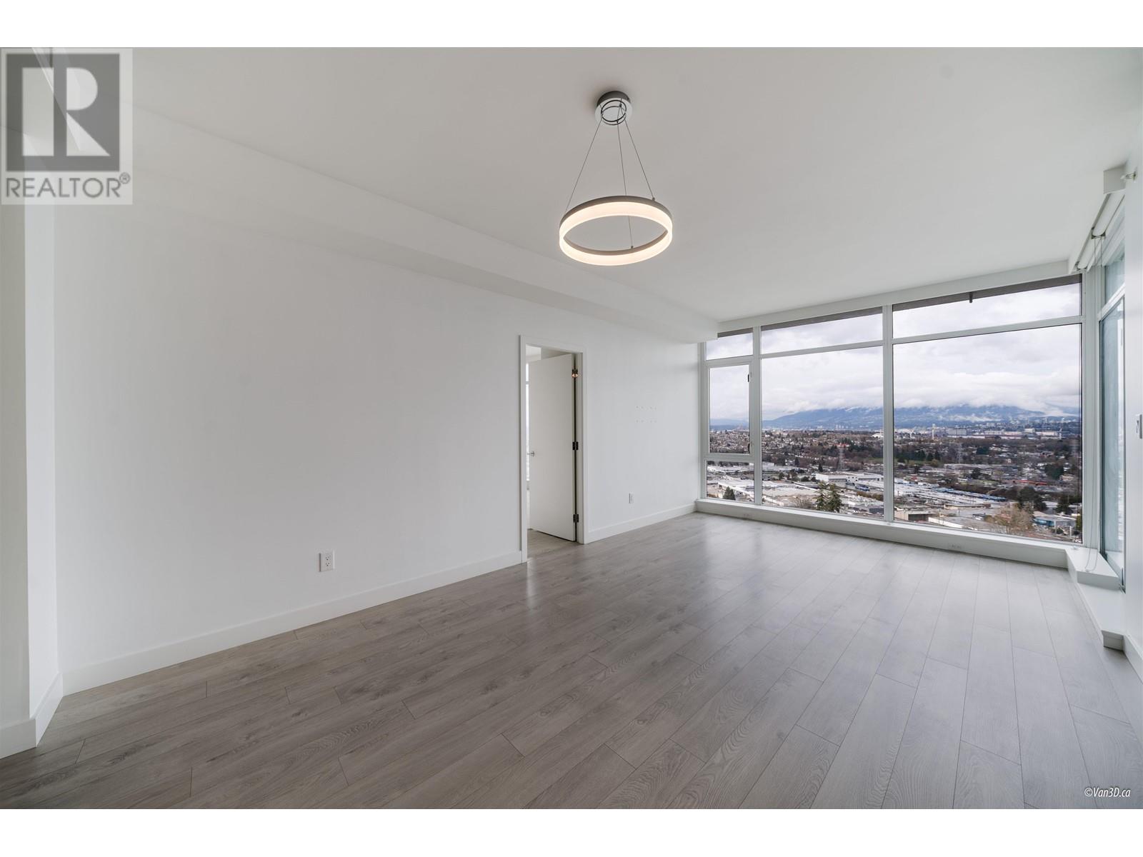 2706 1788 Gilmore Avenue, Burnaby, British Columbia  V5C 0L5 - Photo 6 - R2976768