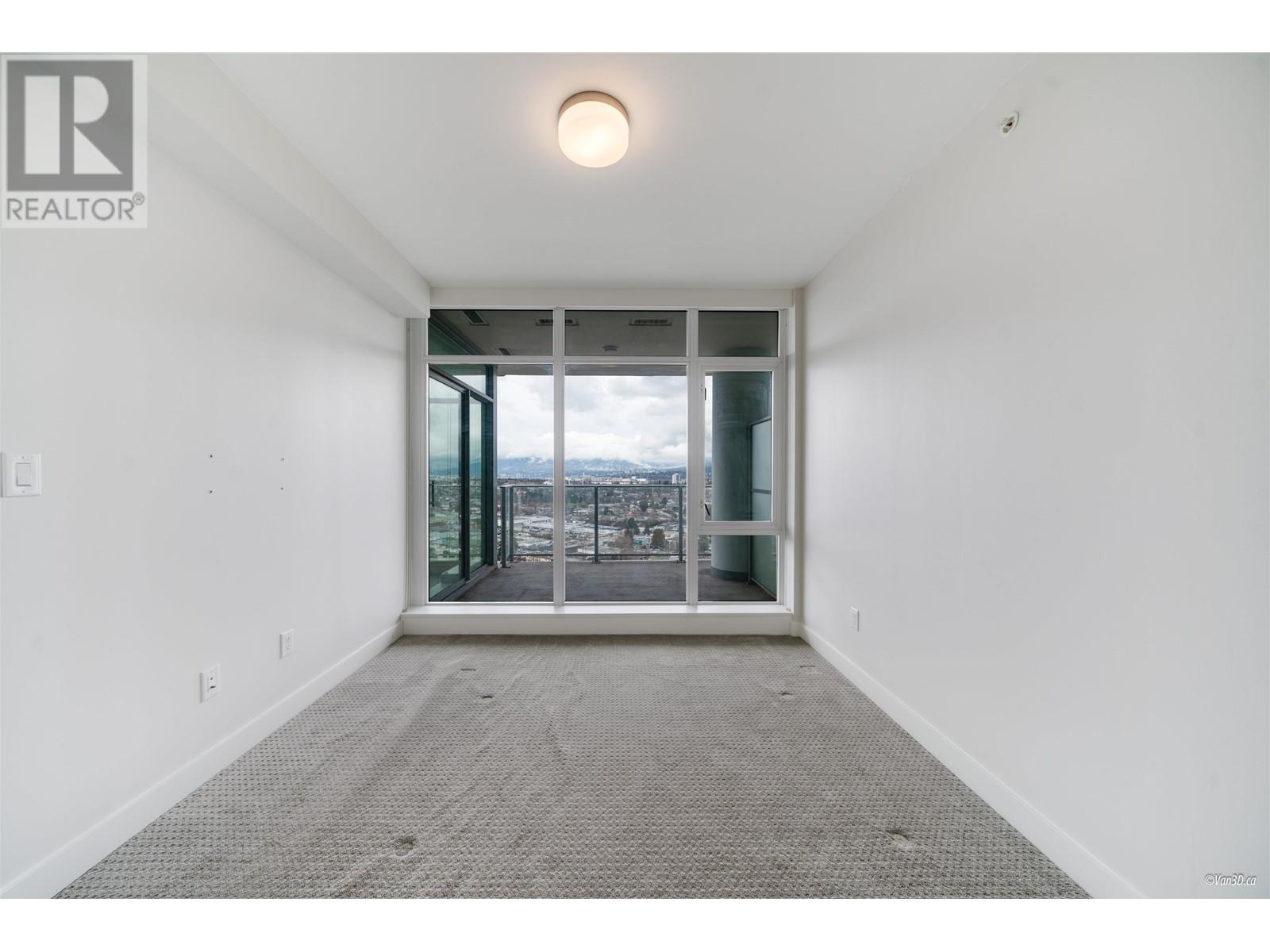 2706 1788 Gilmore Avenue, Burnaby, British Columbia  V5C 0L5 - Photo 11 - R2976768