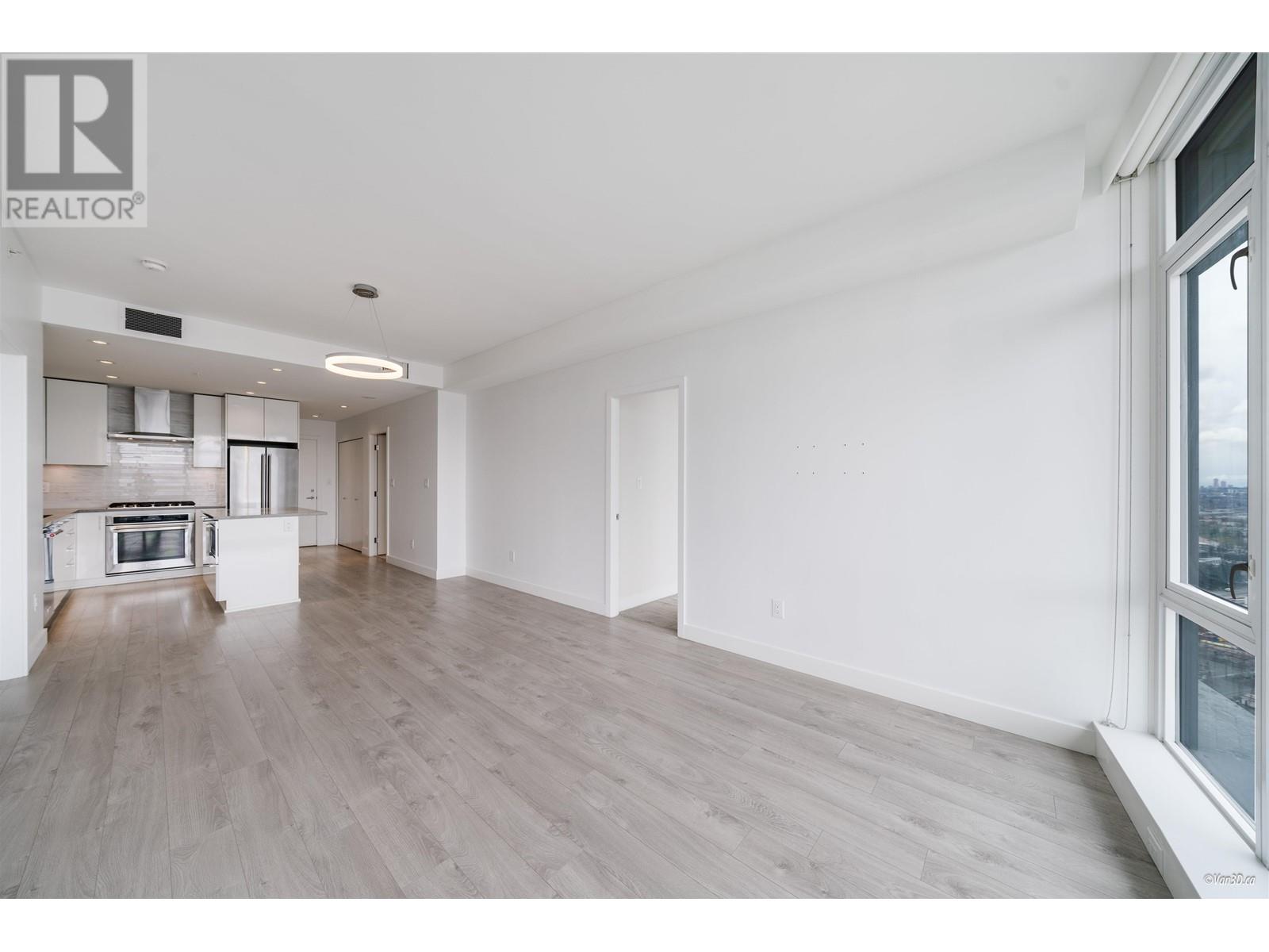 2706 1788 Gilmore Avenue, Burnaby, British Columbia  V5C 0L5 - Photo 15 - R2976768