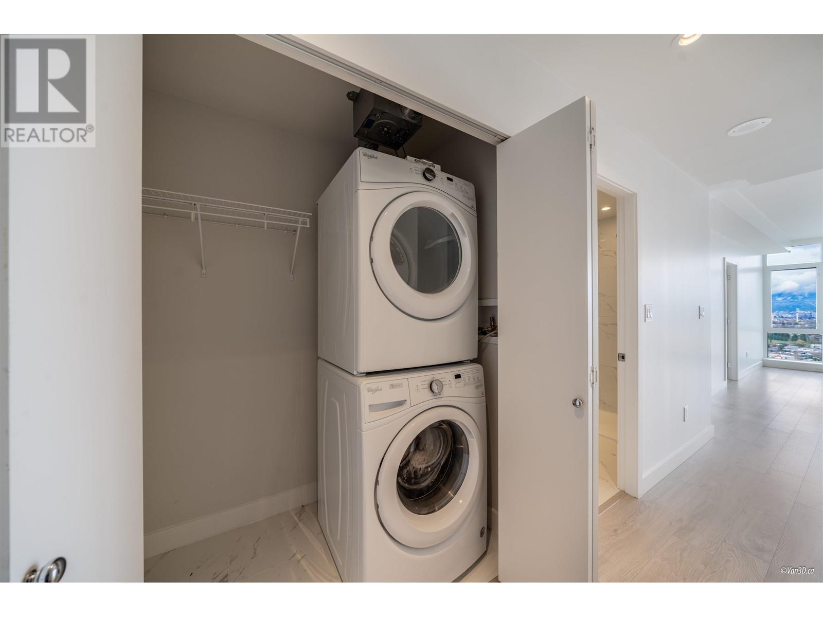 2706 1788 Gilmore Avenue, Burnaby, British Columbia  V5C 0L5 - Photo 19 - R2976768