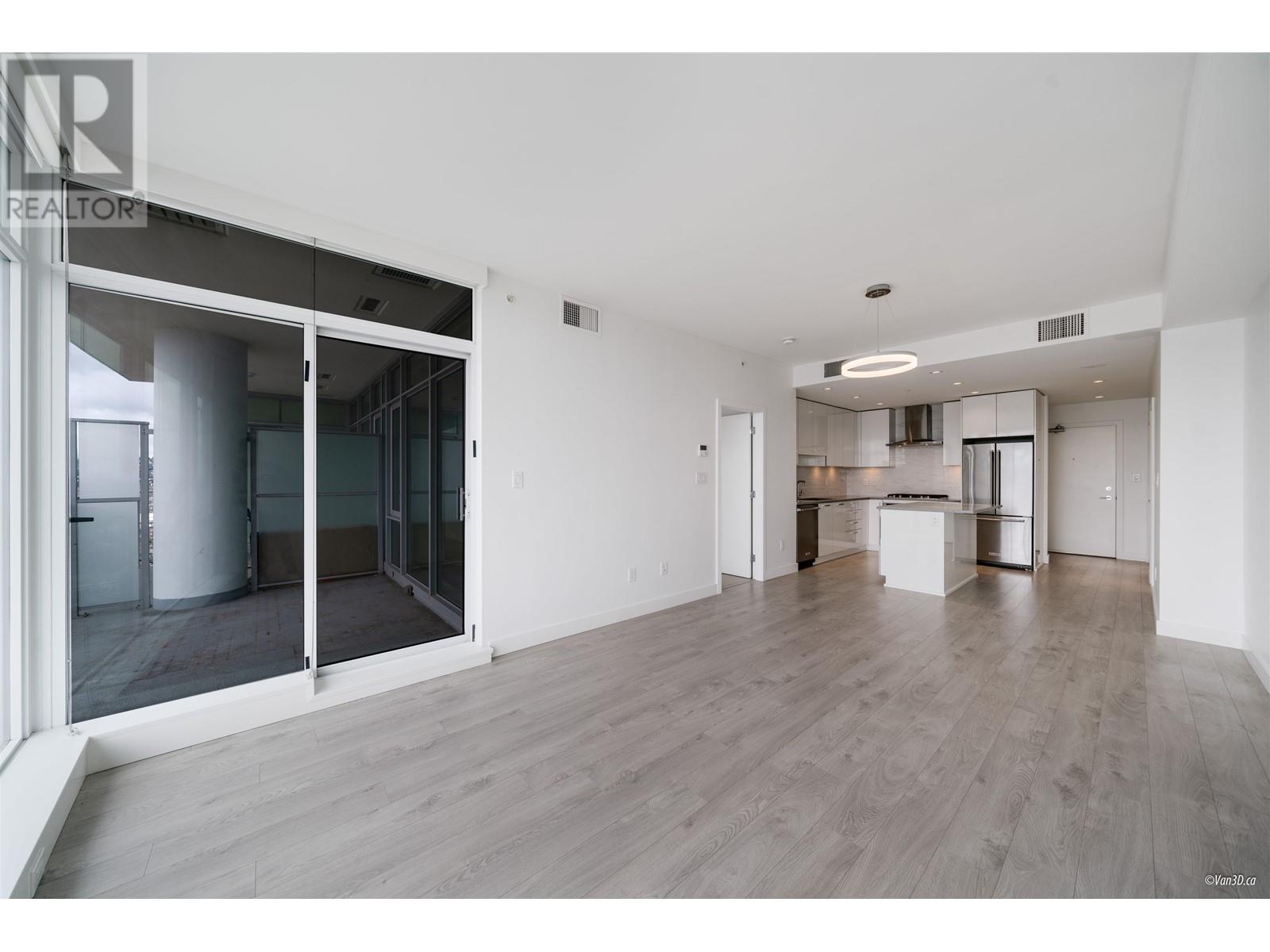 2706 1788 Gilmore Avenue, Burnaby, British Columbia  V5C 0L5 - Photo 14 - R2976768