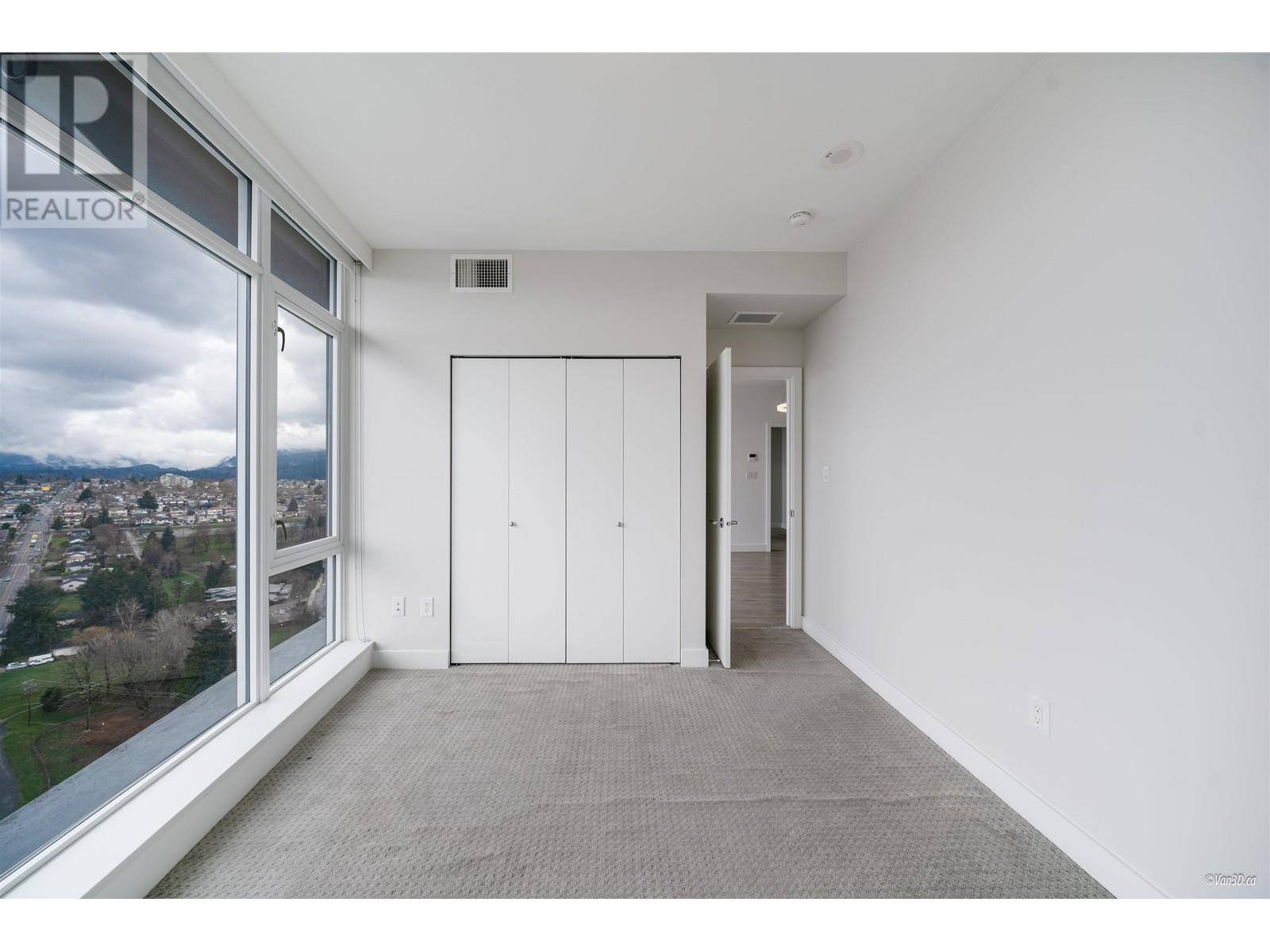 2706 1788 Gilmore Avenue, Burnaby, British Columbia  V5C 0L5 - Photo 18 - R2976768