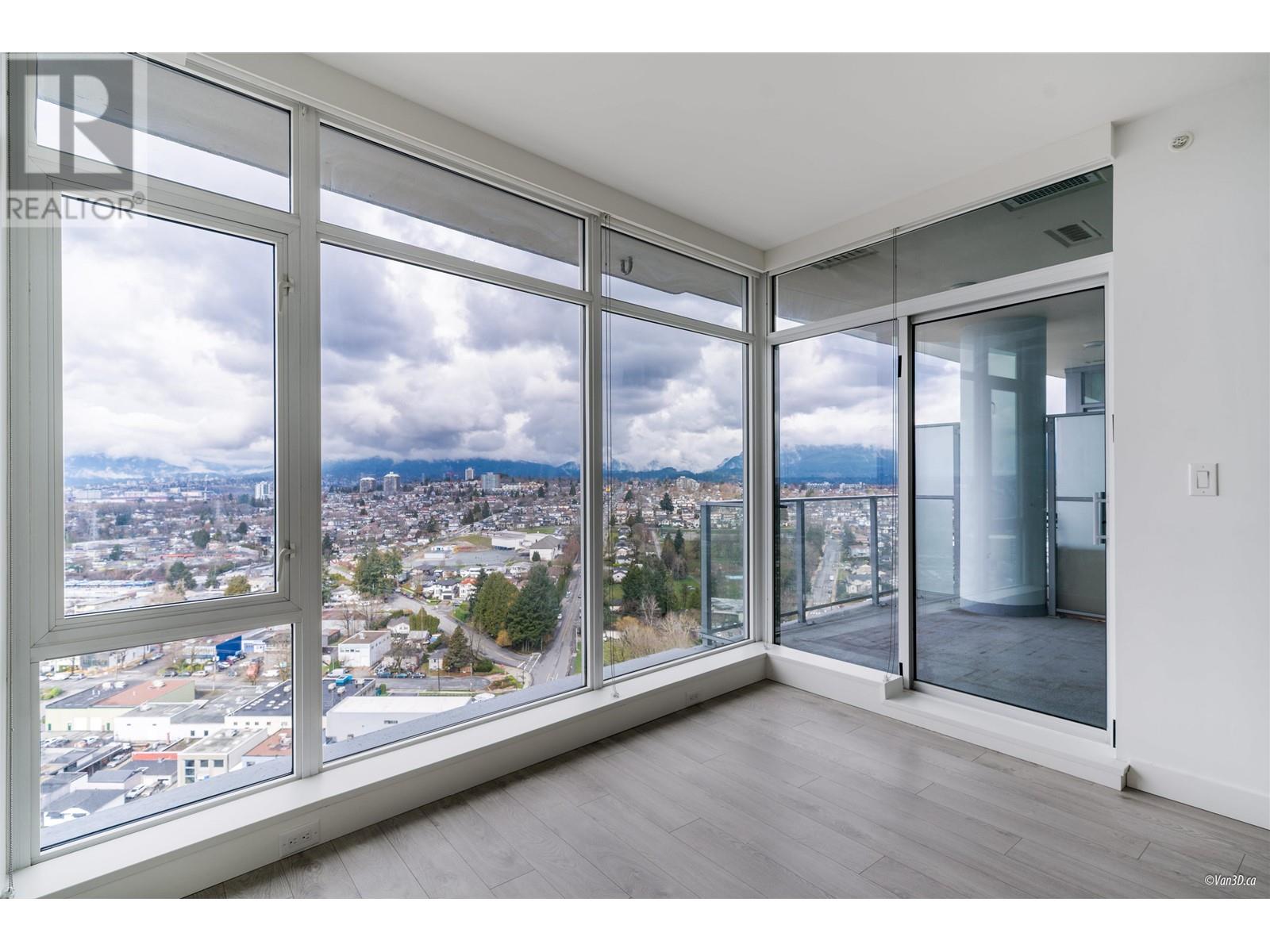 2706 1788 Gilmore Avenue, Burnaby, British Columbia  V5C 0L5 - Photo 12 - R2976768