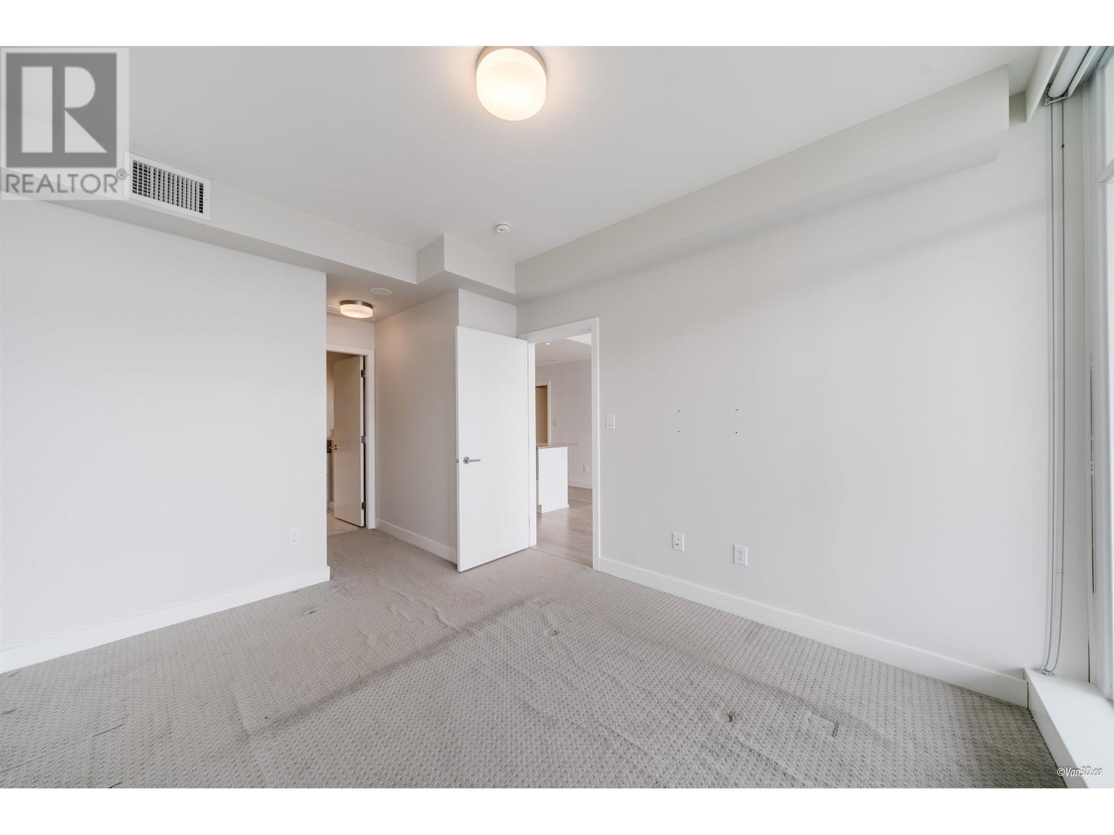 2706 1788 Gilmore Avenue, Burnaby, British Columbia  V5C 0L5 - Photo 8 - R2976768
