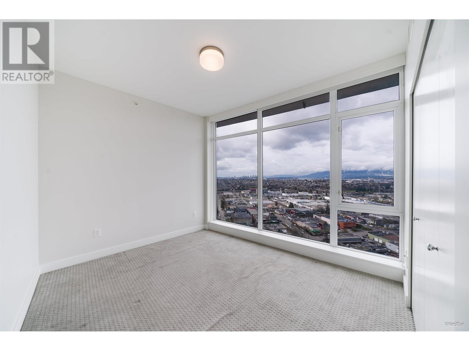 2706 1788 Gilmore Avenue, Burnaby, British Columbia  V5C 0L5 - Photo 16 - R2976768
