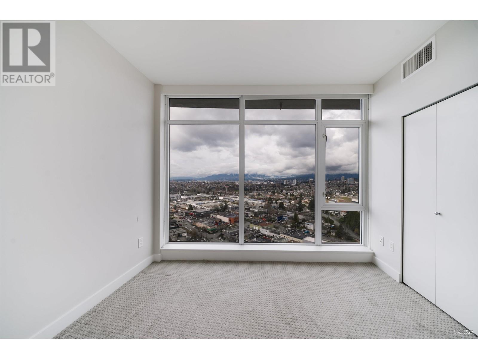 2706 1788 Gilmore Avenue, Burnaby, British Columbia  V5C 0L5 - Photo 17 - R2976768