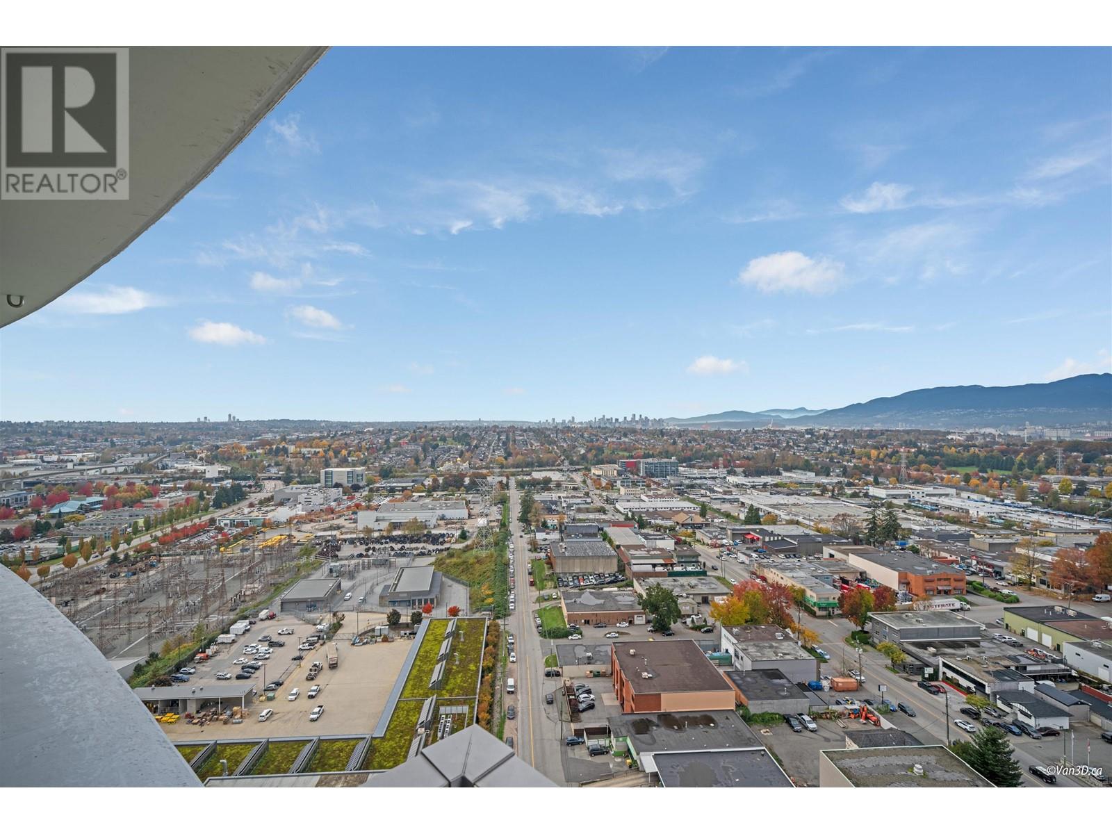 2706 1788 Gilmore Avenue, Burnaby, British Columbia  V5C 0L5 - Photo 20 - R2976768