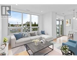 207 916 Lyall St Old Esquimalt, Esquimalt, Ca