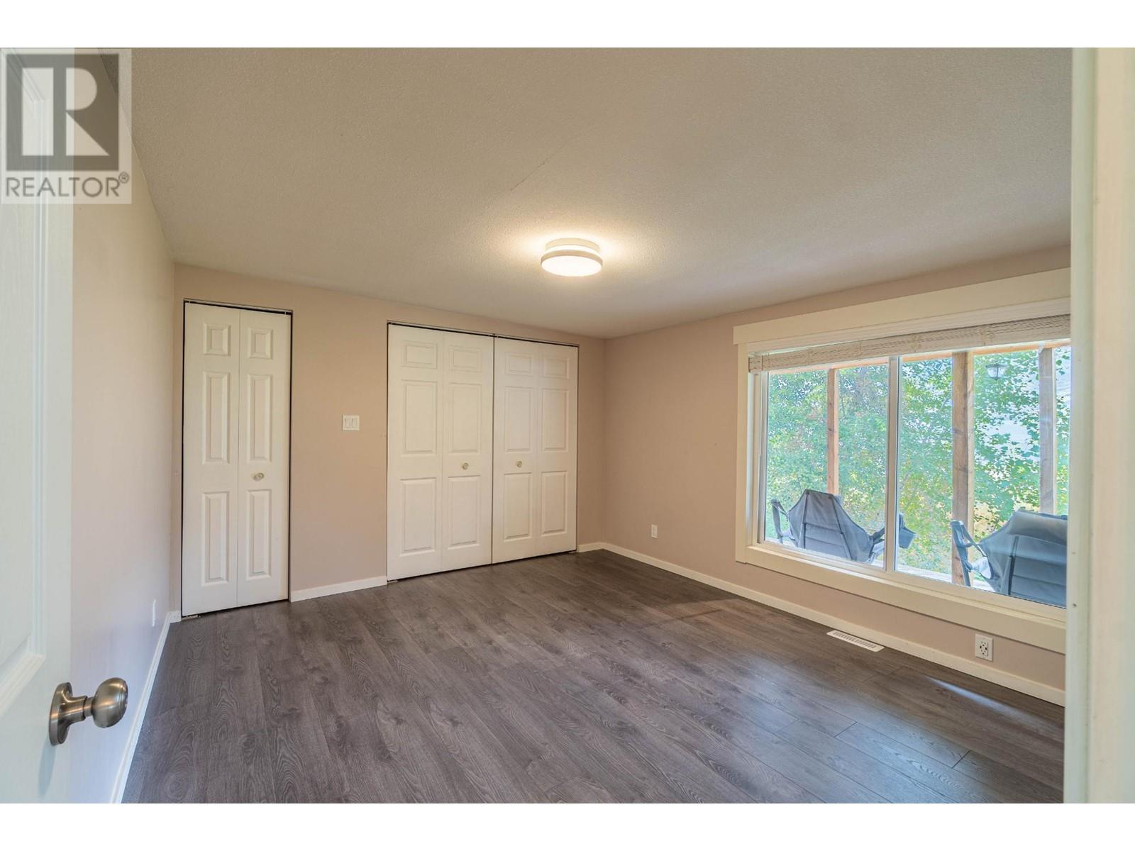 6911 SAVONA ACCESS Road Unit# 2 Kamloops Photo 16