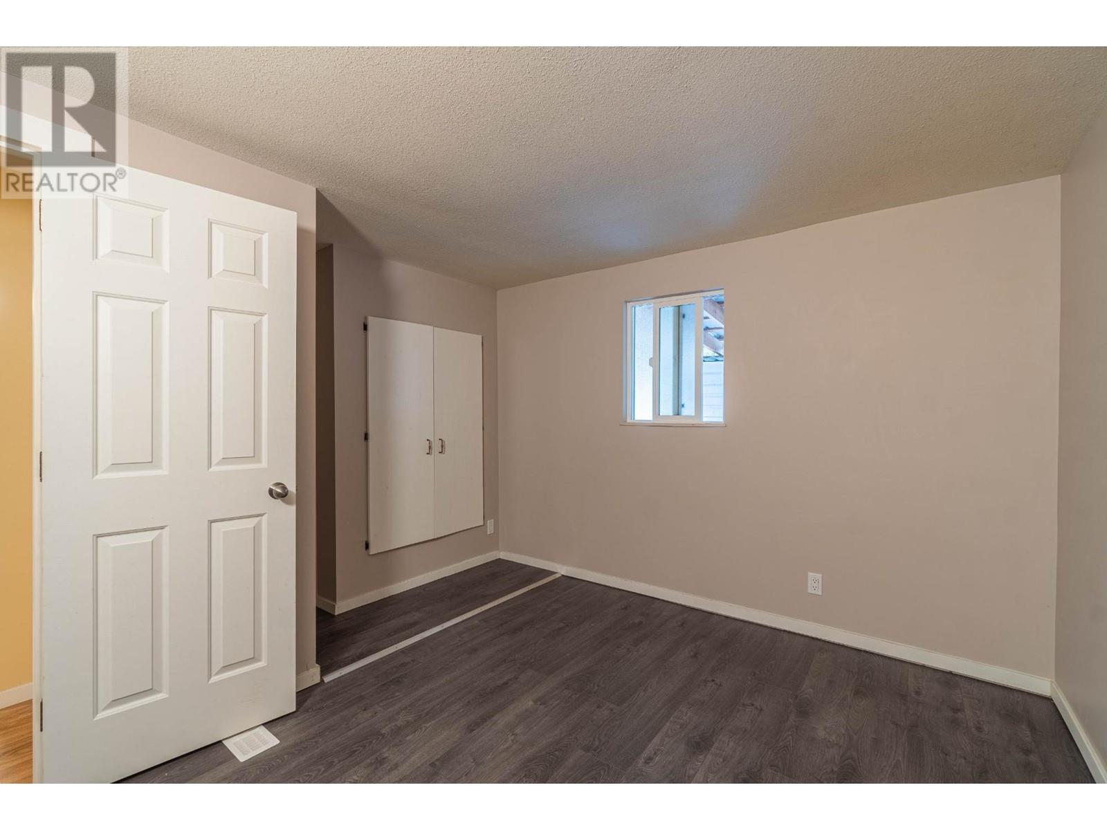 6911 SAVONA ACCESS Road Unit# 2 Kamloops Photo 20