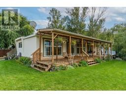 6911 SAVONA ACCESS Road Unit# 2, kamloops, British Columbia