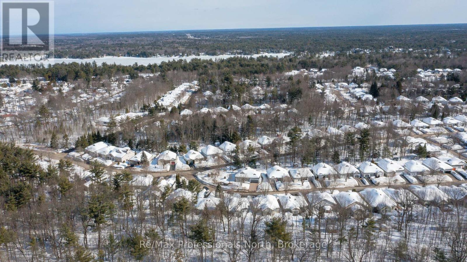 5 Woodmans Chart, Gravenhurst, Ontario  P1P 1Y5 - Photo 45 - X12016819