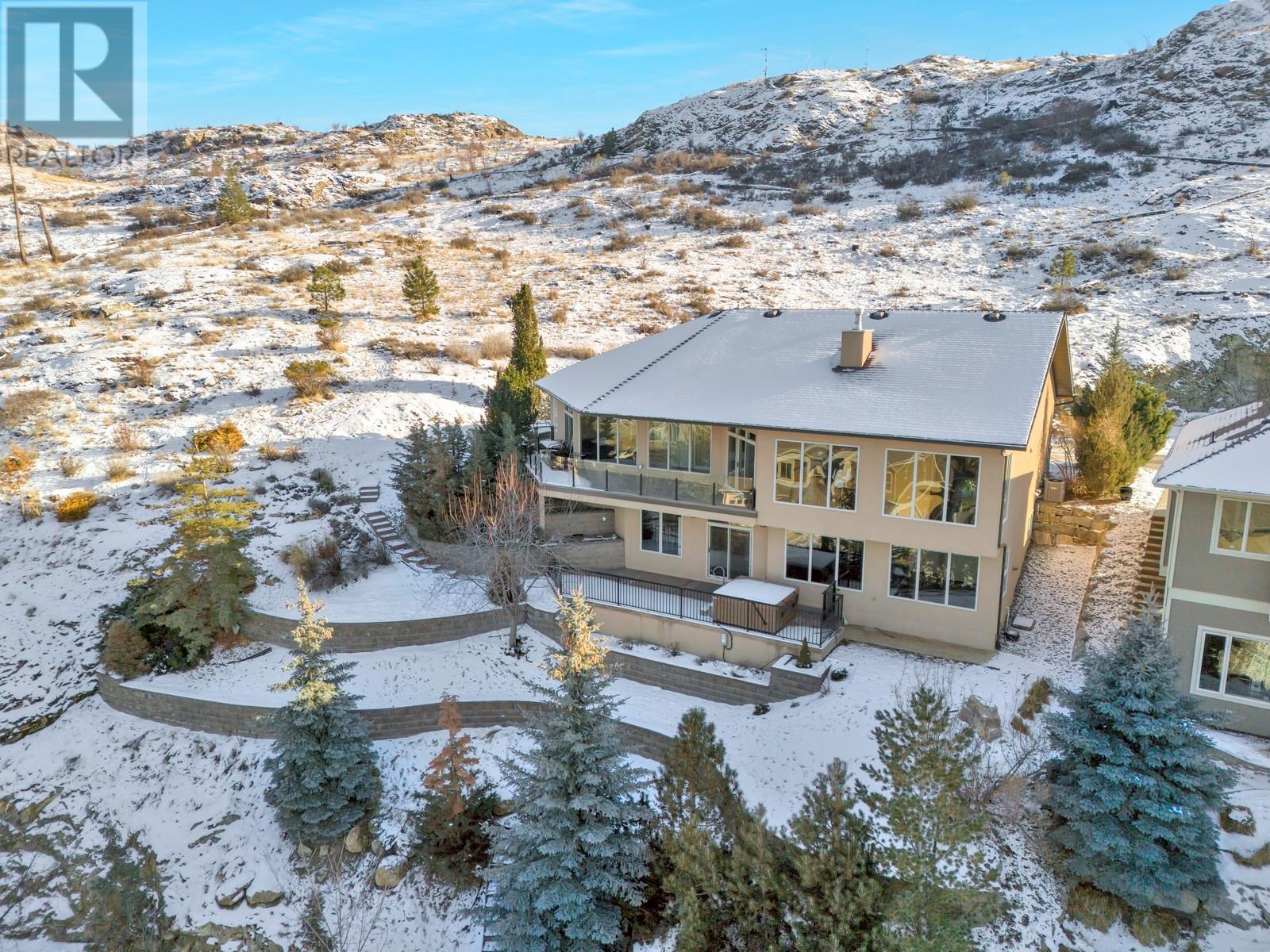 Property at 764 Kuipers Crescent image 2