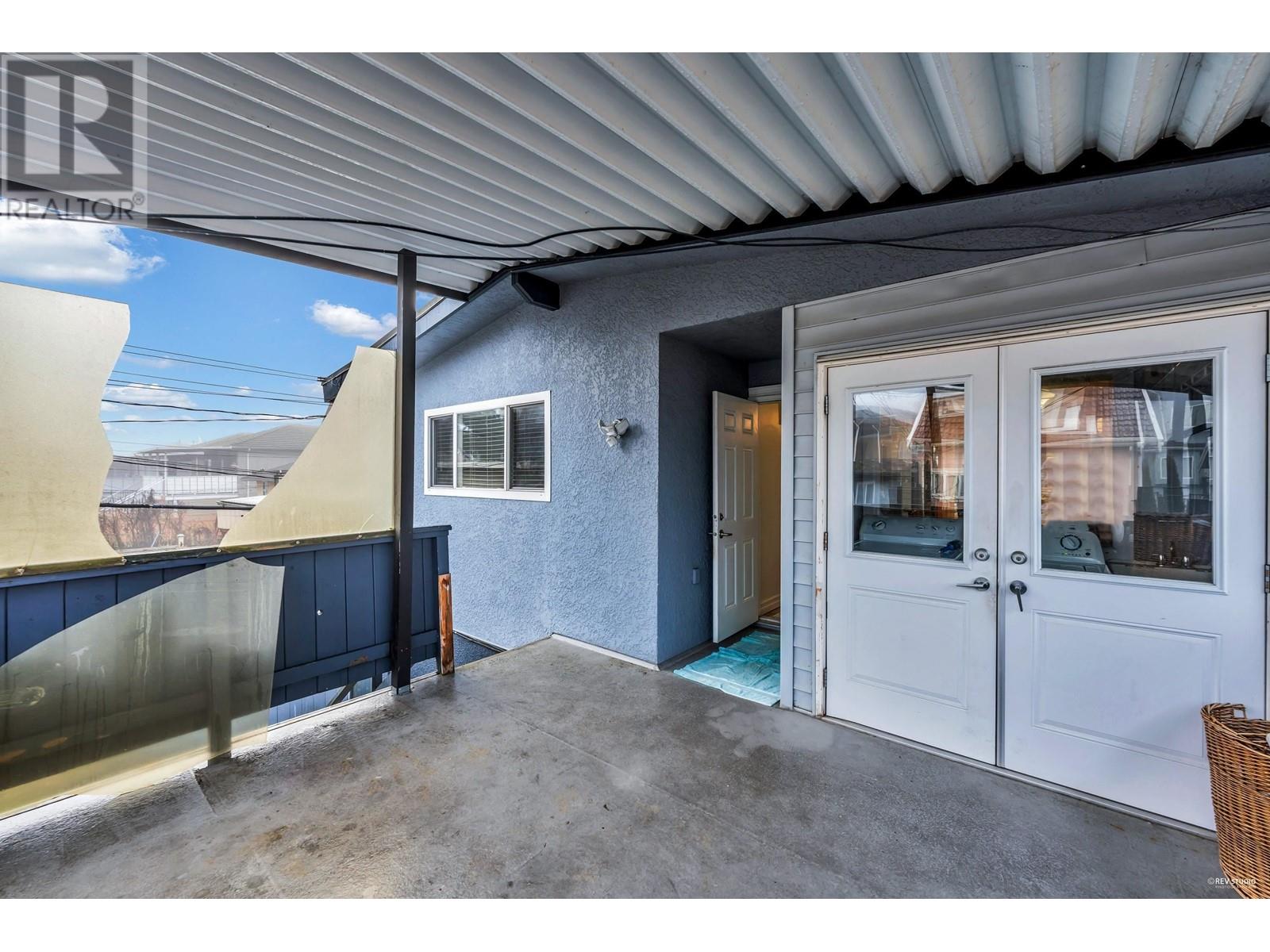 Listing Picture 21 of 35 : 1237 E 64TH AVENUE, Vancouver / 溫哥華 - 魯藝地產 Yvonne Lu Group - MLS Medallion Club Member