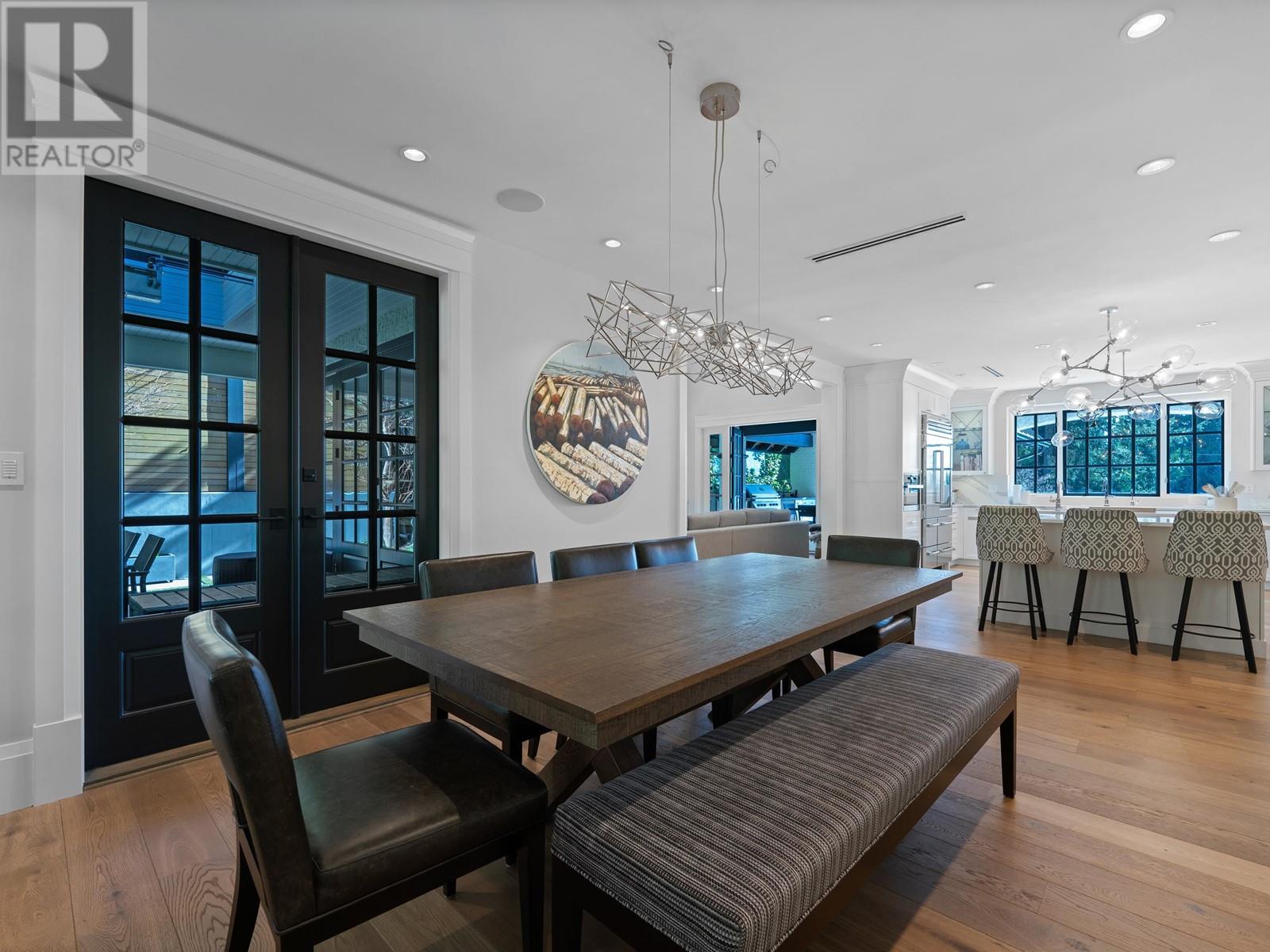 2985 Altamont Crescent, West Vancouver, British Columbia  V7V 3C2 - Photo 16 - R2977643