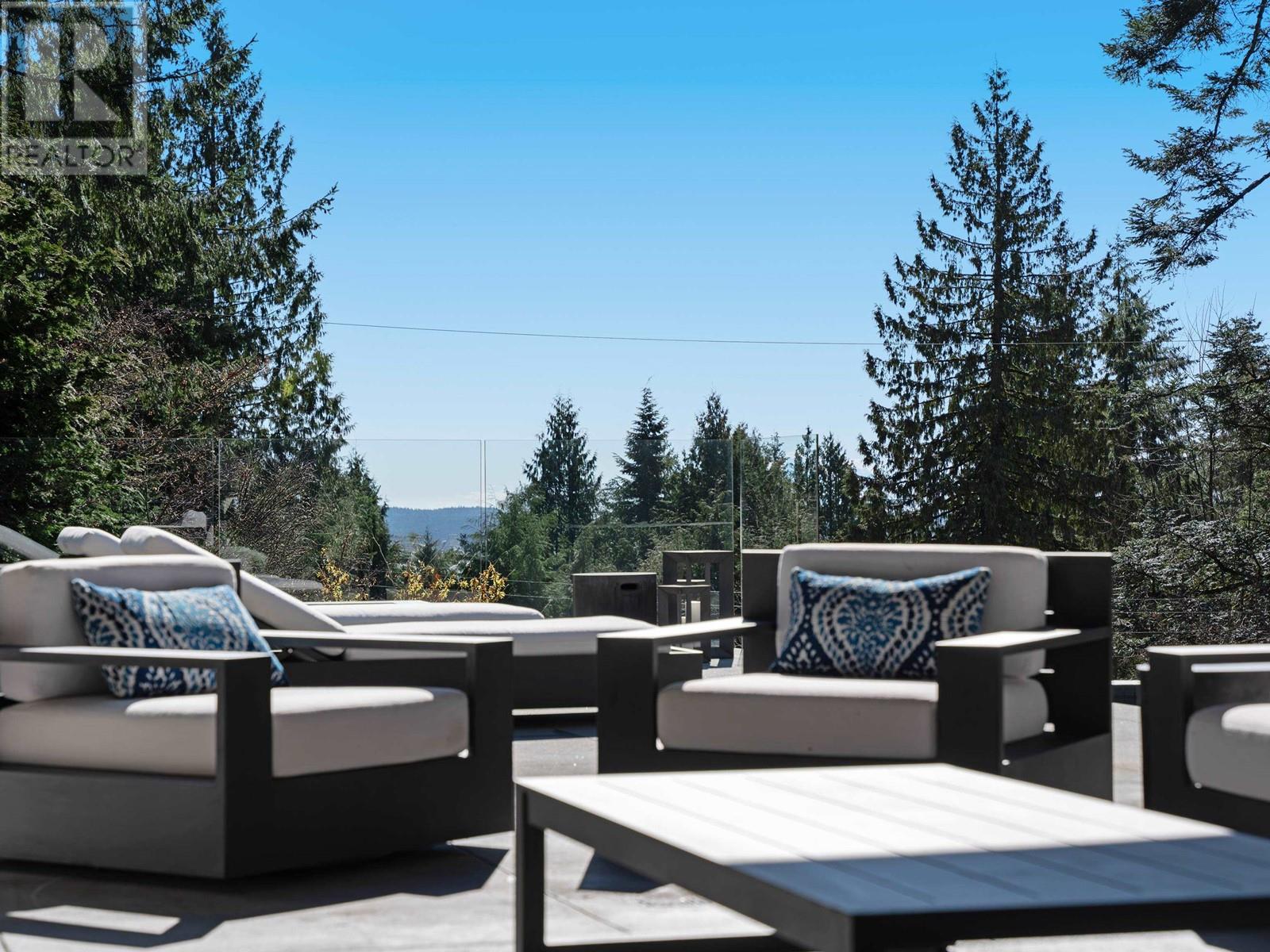2985 Altamont Crescent, West Vancouver, British Columbia  V7V 3C2 - Photo 22 - R2977643