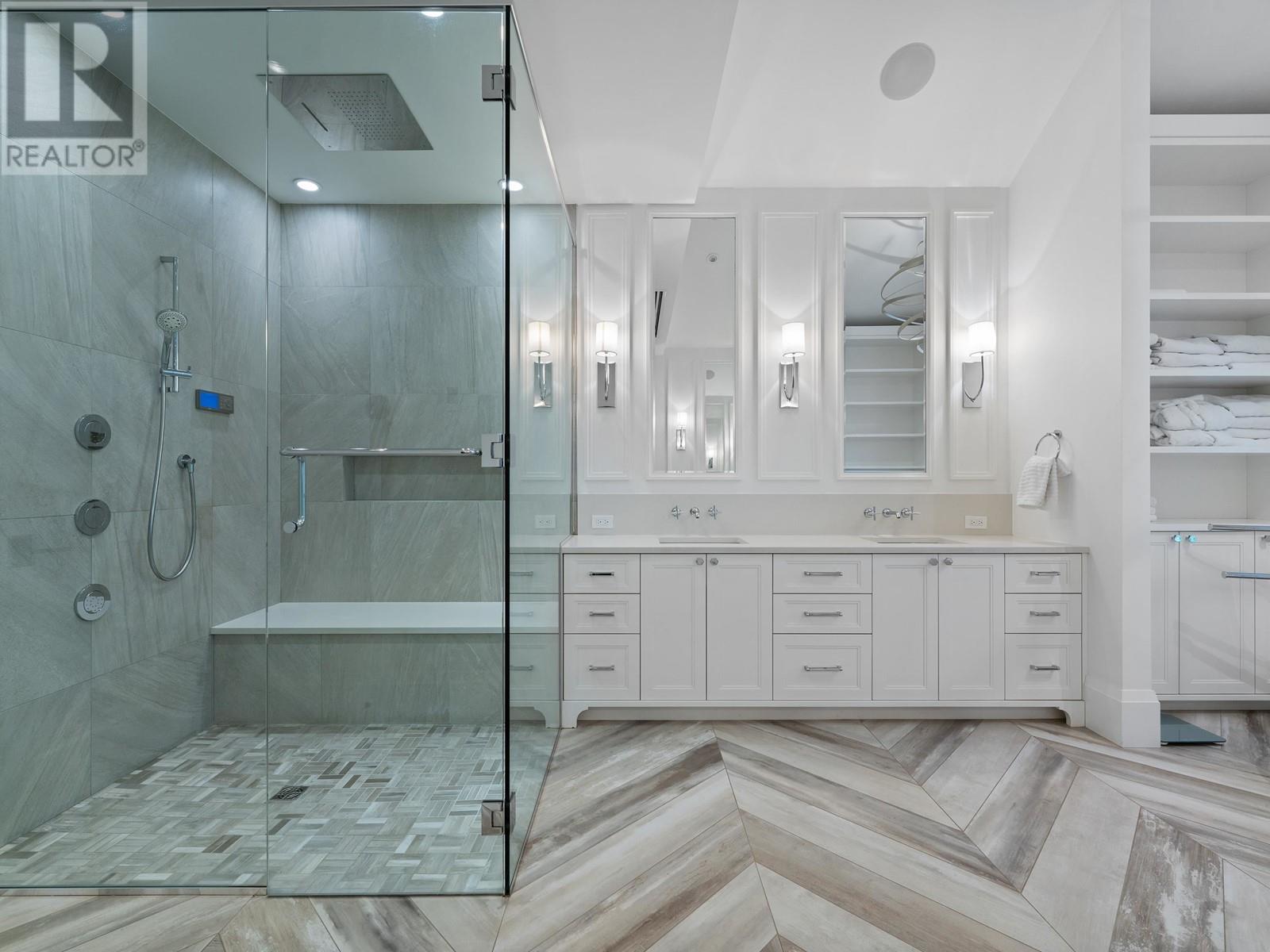 2985 Altamont Crescent, West Vancouver, British Columbia  V7V 3C2 - Photo 32 - R2977643