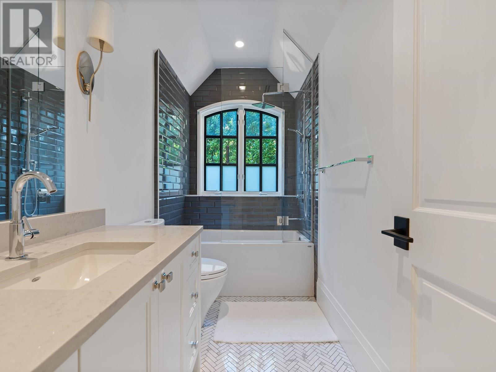 2985 Altamont Crescent, West Vancouver, British Columbia  V7V 3C2 - Photo 36 - R2977643