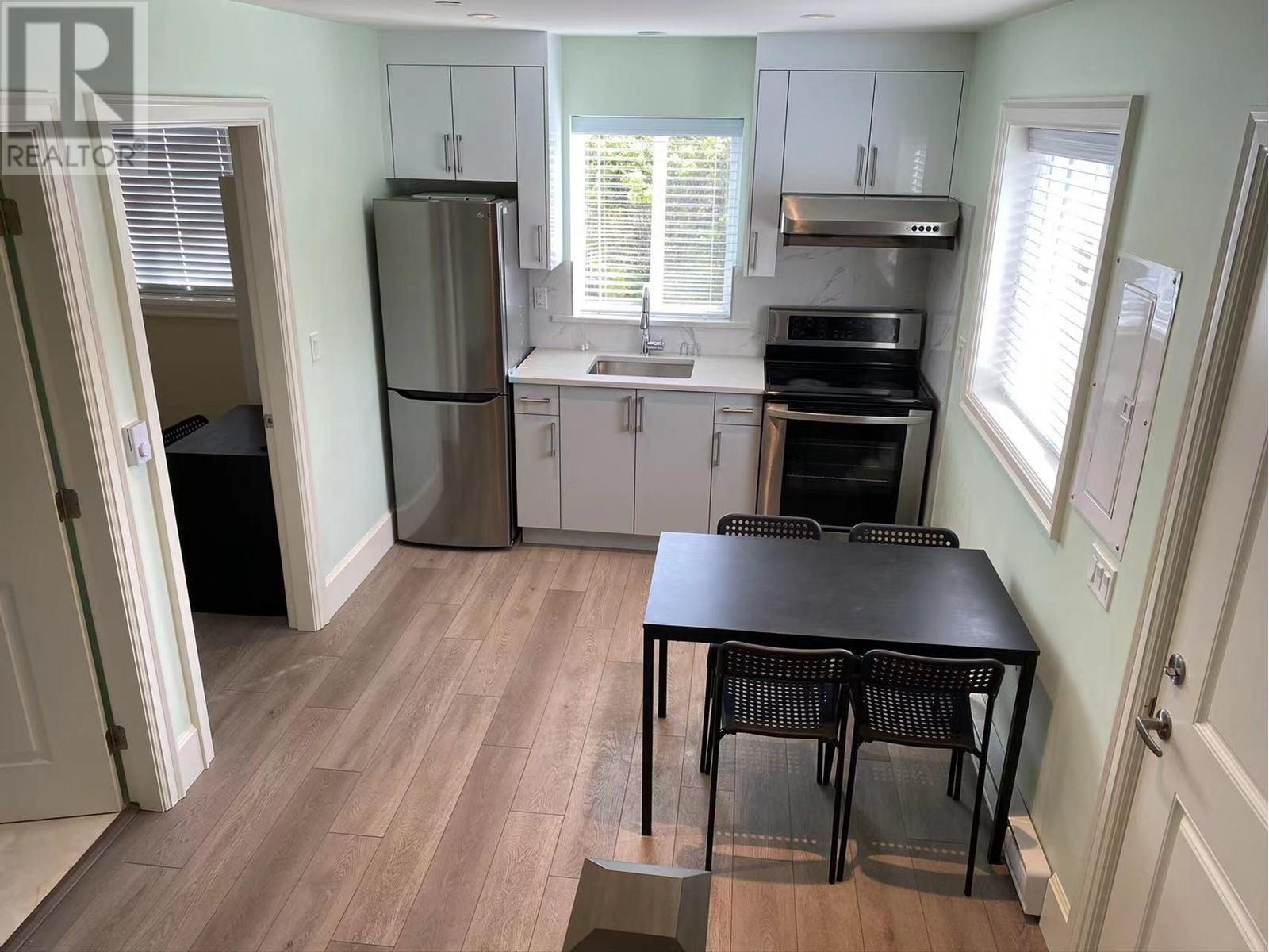 5x 51st Avenue, Vancouver, British Columbia  V5X 1B9 - Photo 3 - R2977634