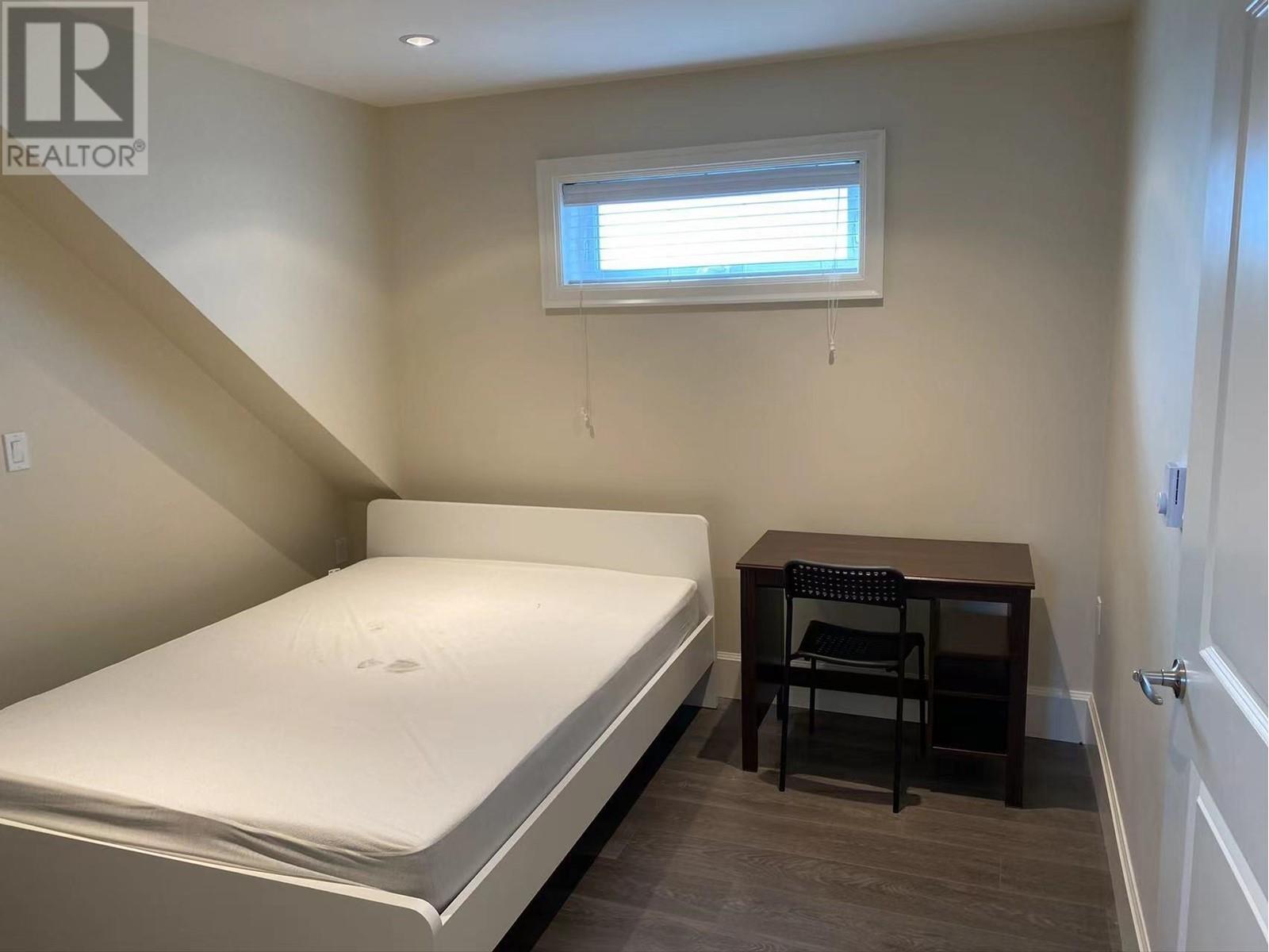 5x 51st Avenue, Vancouver, British Columbia  V5X 1B9 - Photo 4 - R2977634