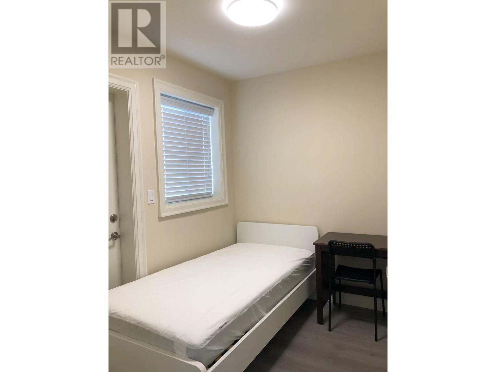 5x 51st Avenue, Vancouver, British Columbia  V5X 1B9 - Photo 5 - R2977634