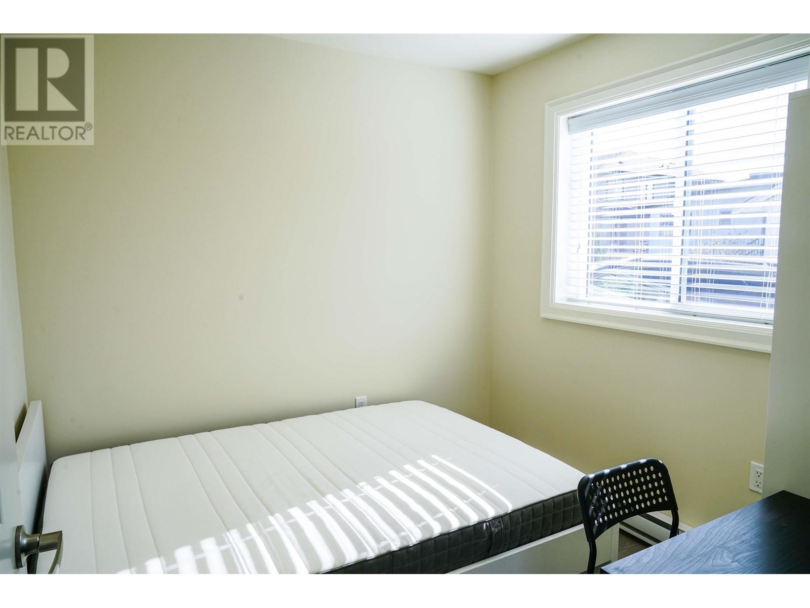 5x 51st Avenue, Vancouver, British Columbia  V5X 1B9 - Photo 6 - R2977634