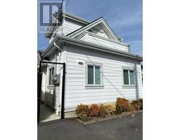 5X 51ST AVENUE, Vancouver, British Columbia