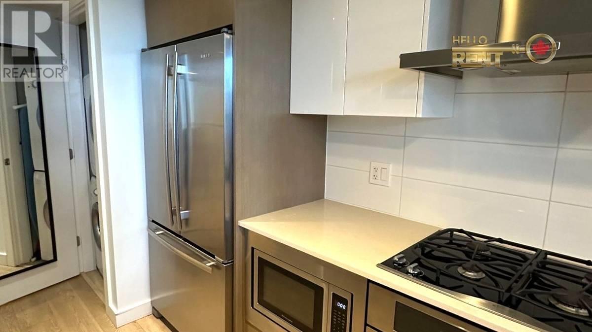 501 1618 Quebec Street, Vancouver, British Columbia  V6A 2W5 - Photo 3 - R2977635