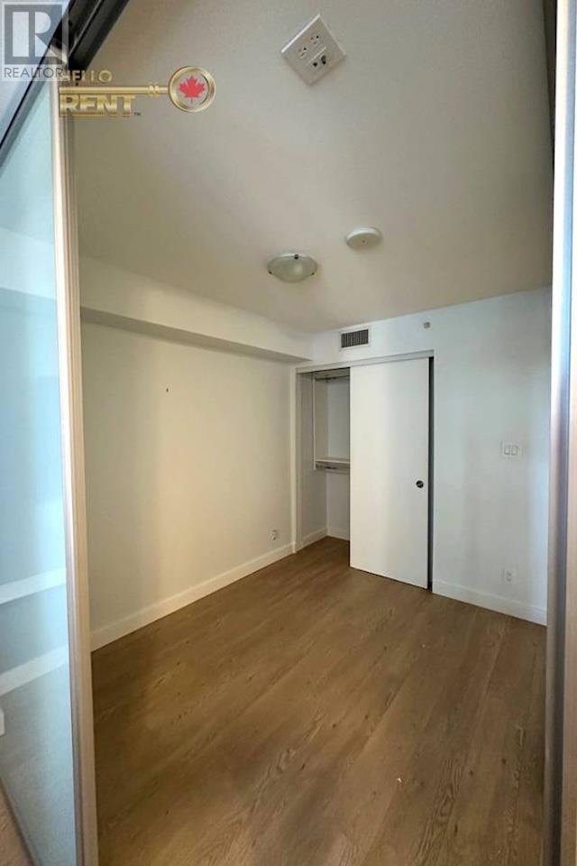 501 1618 Quebec Street, Vancouver, British Columbia  V6A 2W5 - Photo 5 - R2977635