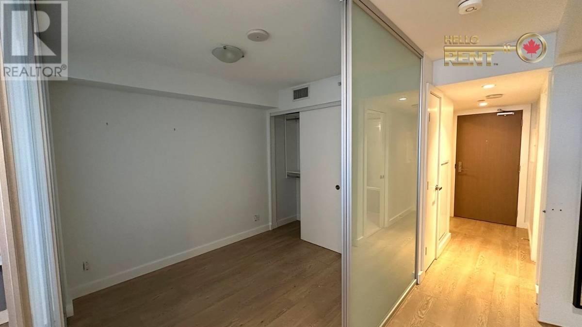 501 1618 Quebec Street, Vancouver, British Columbia  V6A 2W5 - Photo 6 - R2977635