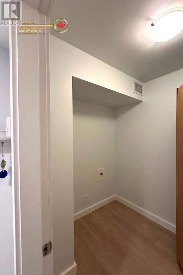 501 1618 Quebec Street, Vancouver, British Columbia  V6A 2W5 - Photo 7 - R2977635