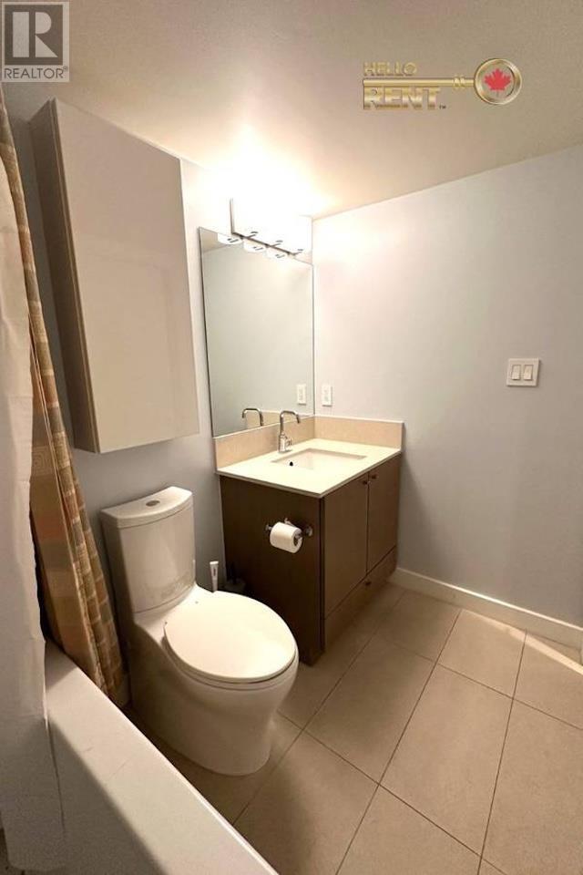 501 1618 Quebec Street, Vancouver, British Columbia  V6A 2W5 - Photo 8 - R2977635
