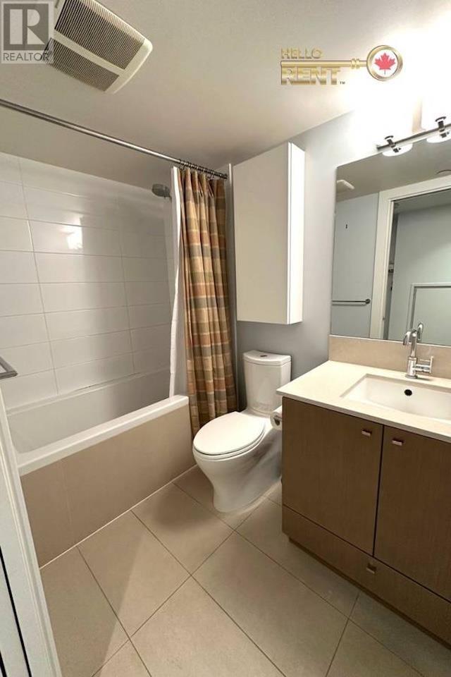 501 1618 Quebec Street, Vancouver, British Columbia  V6A 2W5 - Photo 9 - R2977635