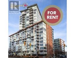 501 1618 QUEBEC STREET, Vancouver, British Columbia