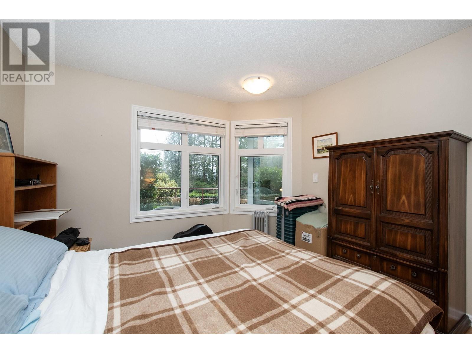 201 2800 Chesterfield Avenue, North Vancouver, British Columbia  V7N 4M1 - Photo 16 - R2977564