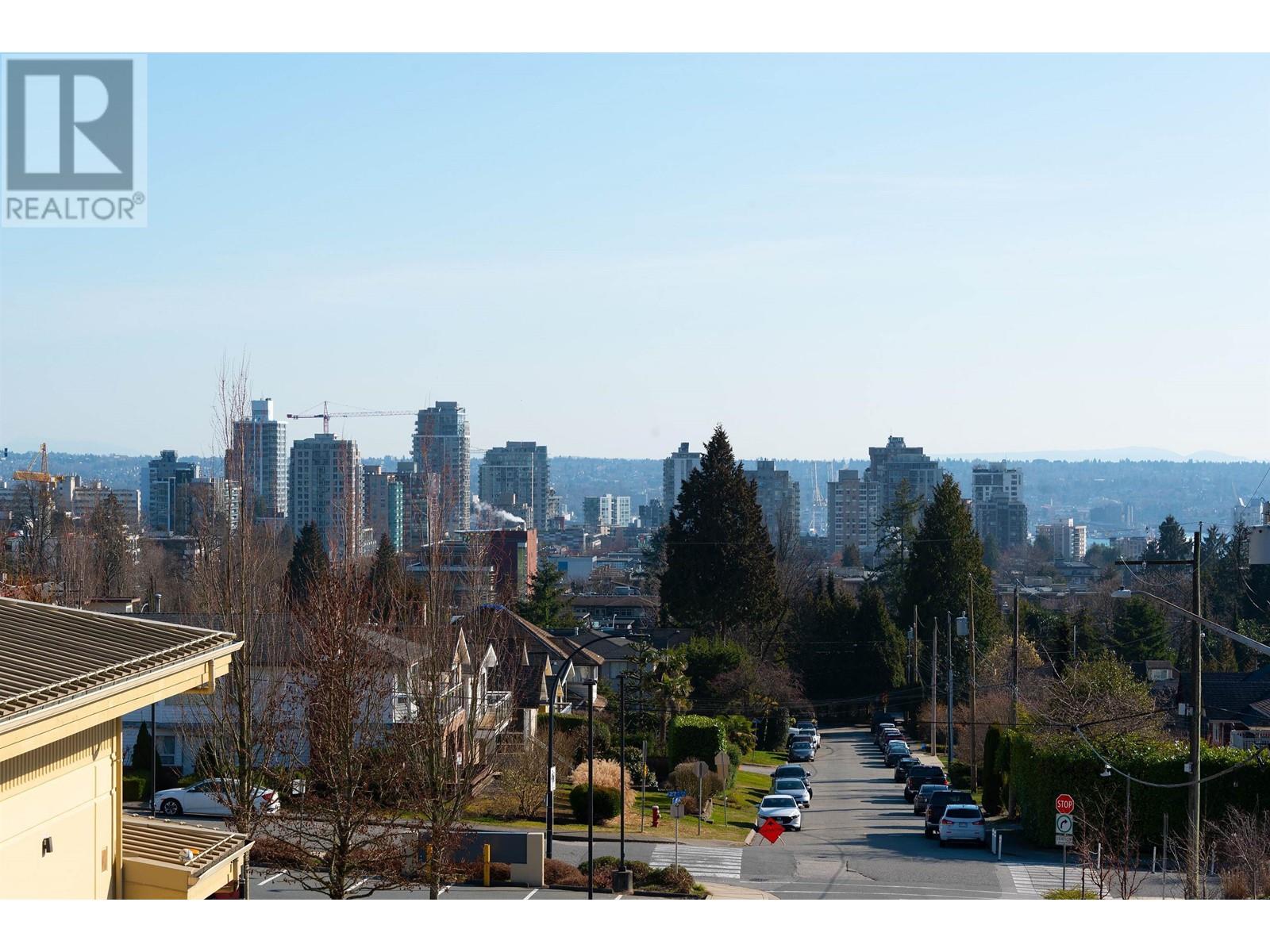 201 2800 Chesterfield Avenue, North Vancouver, British Columbia  V7N 4M1 - Photo 34 - R2977564
