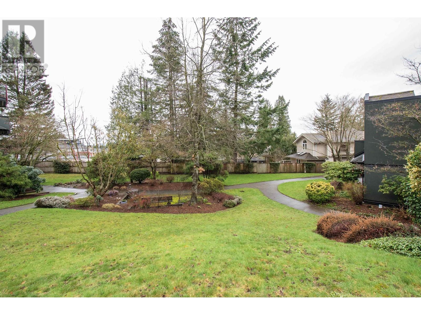201 2800 Chesterfield Avenue, North Vancouver, British Columbia  V7N 4M1 - Photo 22 - R2977564