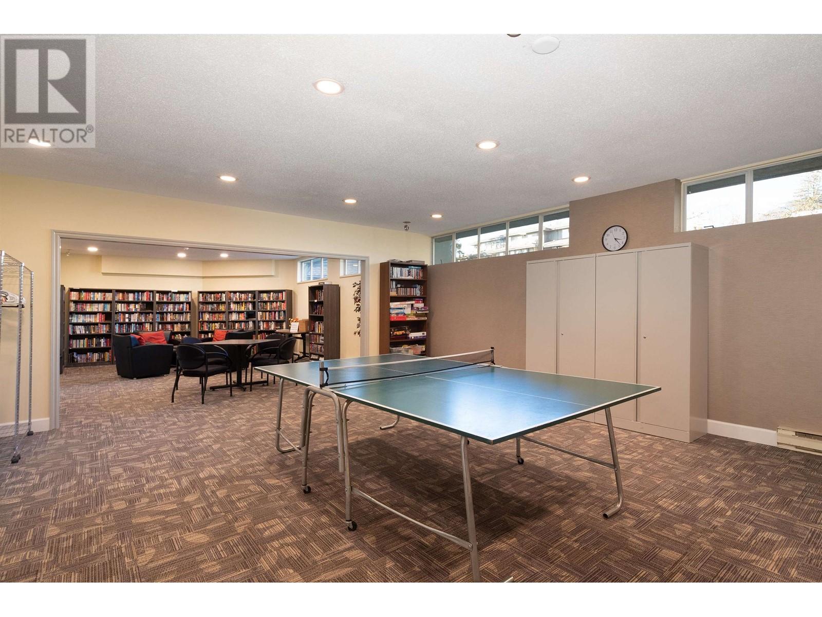 201 2800 Chesterfield Avenue, North Vancouver, British Columbia  V7N 4M1 - Photo 30 - R2977564