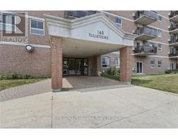 412 - 745 DAVIS DRIVE, Kingston, Ontario