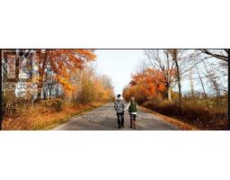 77 KING LANE, Clarington, Ontario