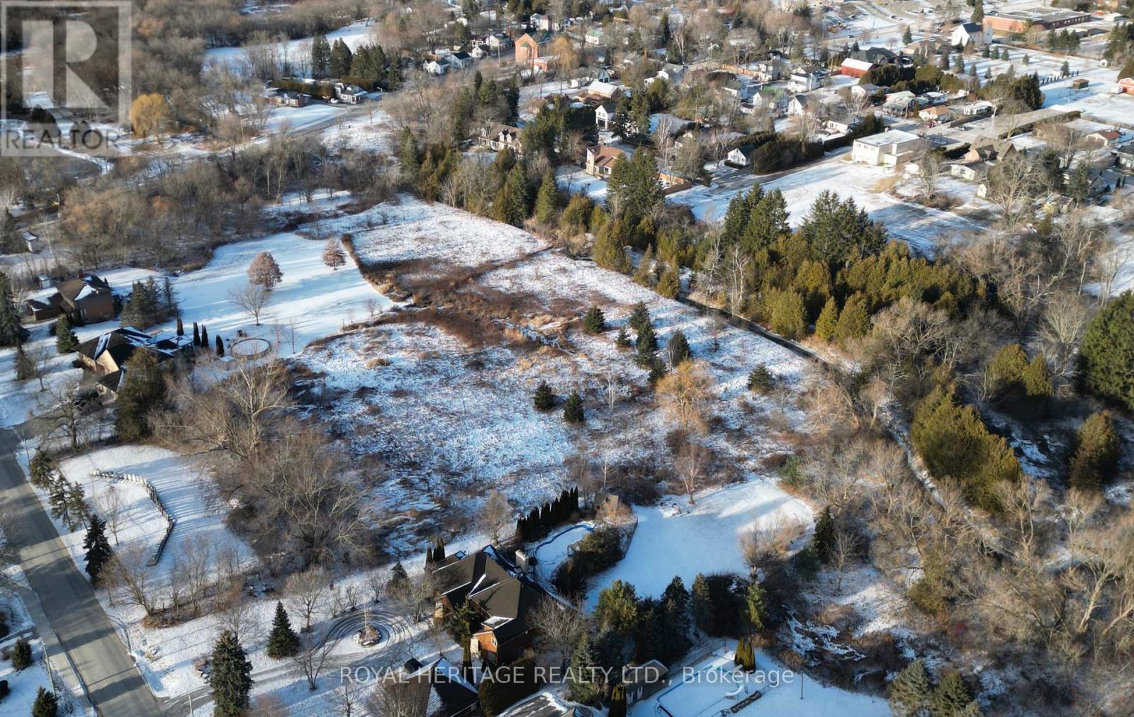 77 King Lane, Clarington, Ontario  L0B 1J0 - Photo 9 - E11881034
