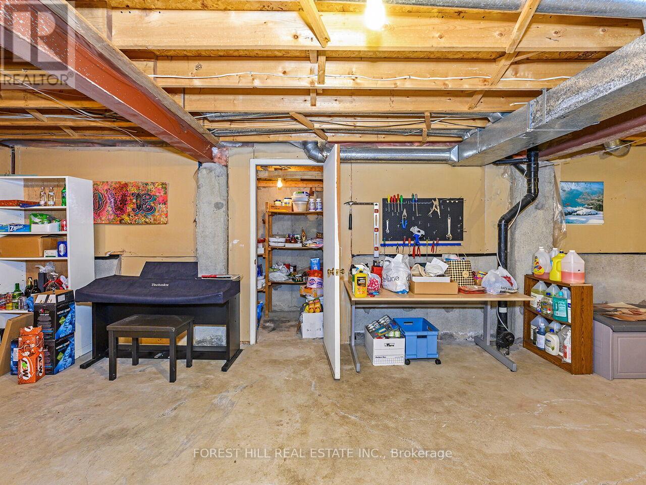 57 Newport Street, Brampton, Ontario  L6S 4N1 - Photo 24 - W11924187