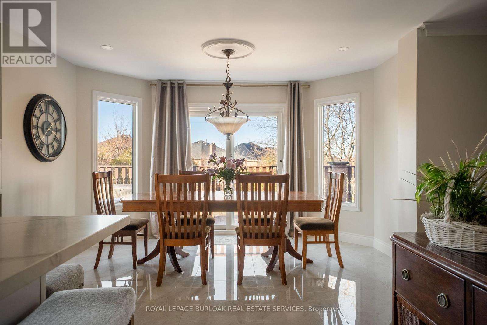 Property at 1473 ROYAL ROSE COURT image 4