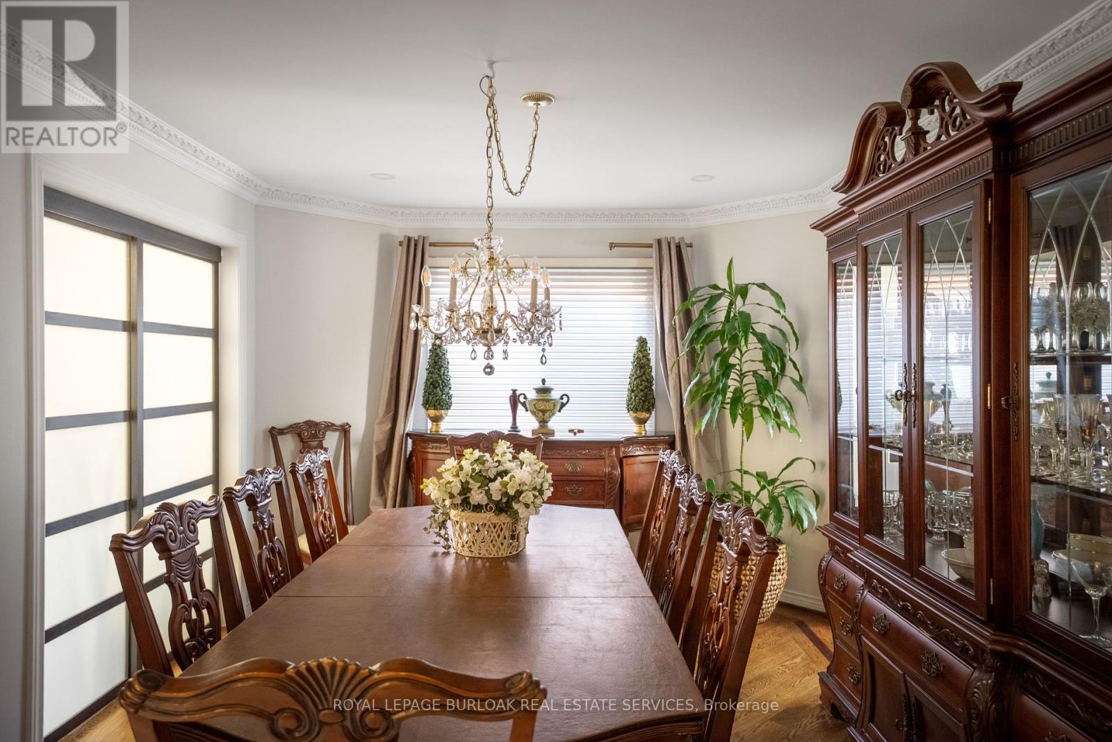 Property at 1473 ROYAL ROSE COURT image 5