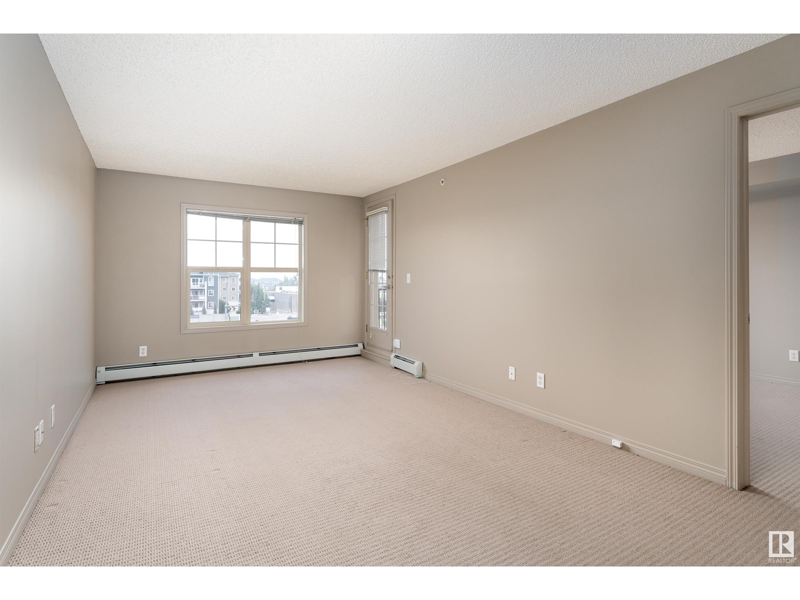 #115 11441 Ellerslie Rd Sw, Edmonton, Alberta  T6W 1S9 - Photo 10 - E4425551