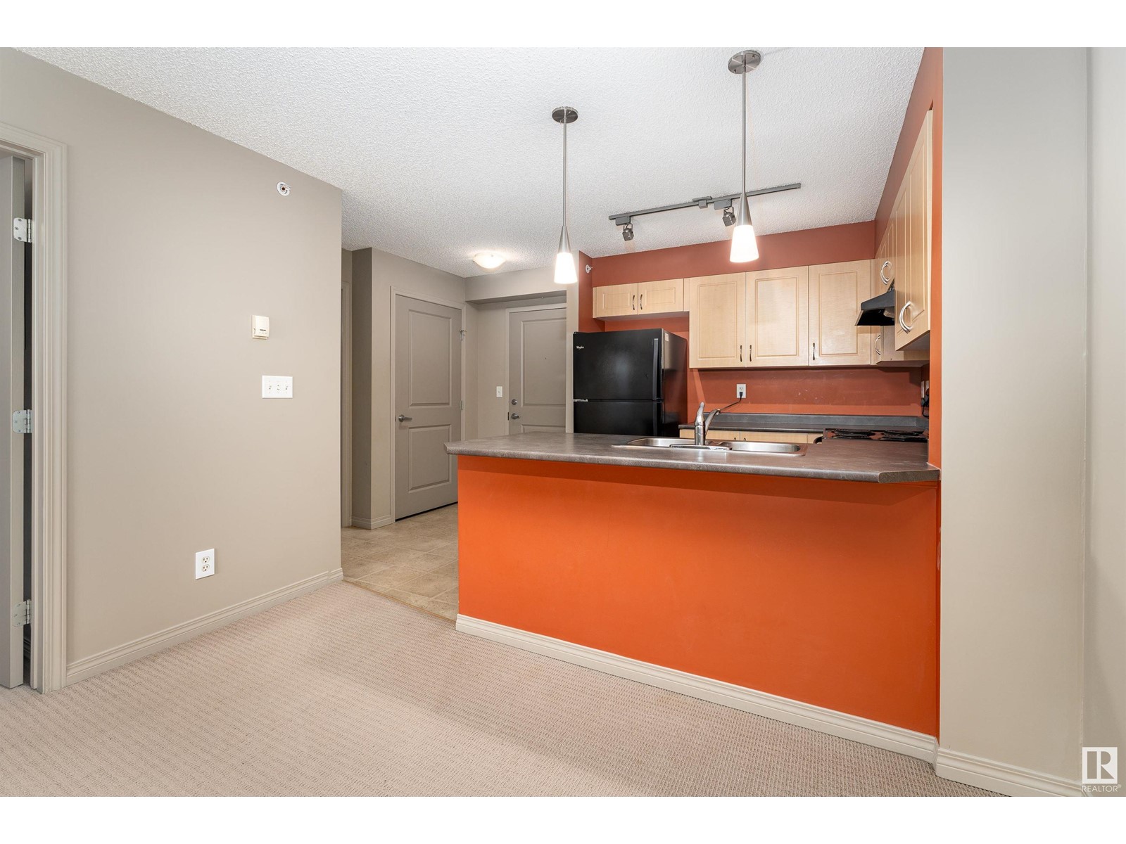 #115 11441 Ellerslie Rd Sw, Edmonton, Alberta  T6W 1S9 - Photo 7 - E4425551