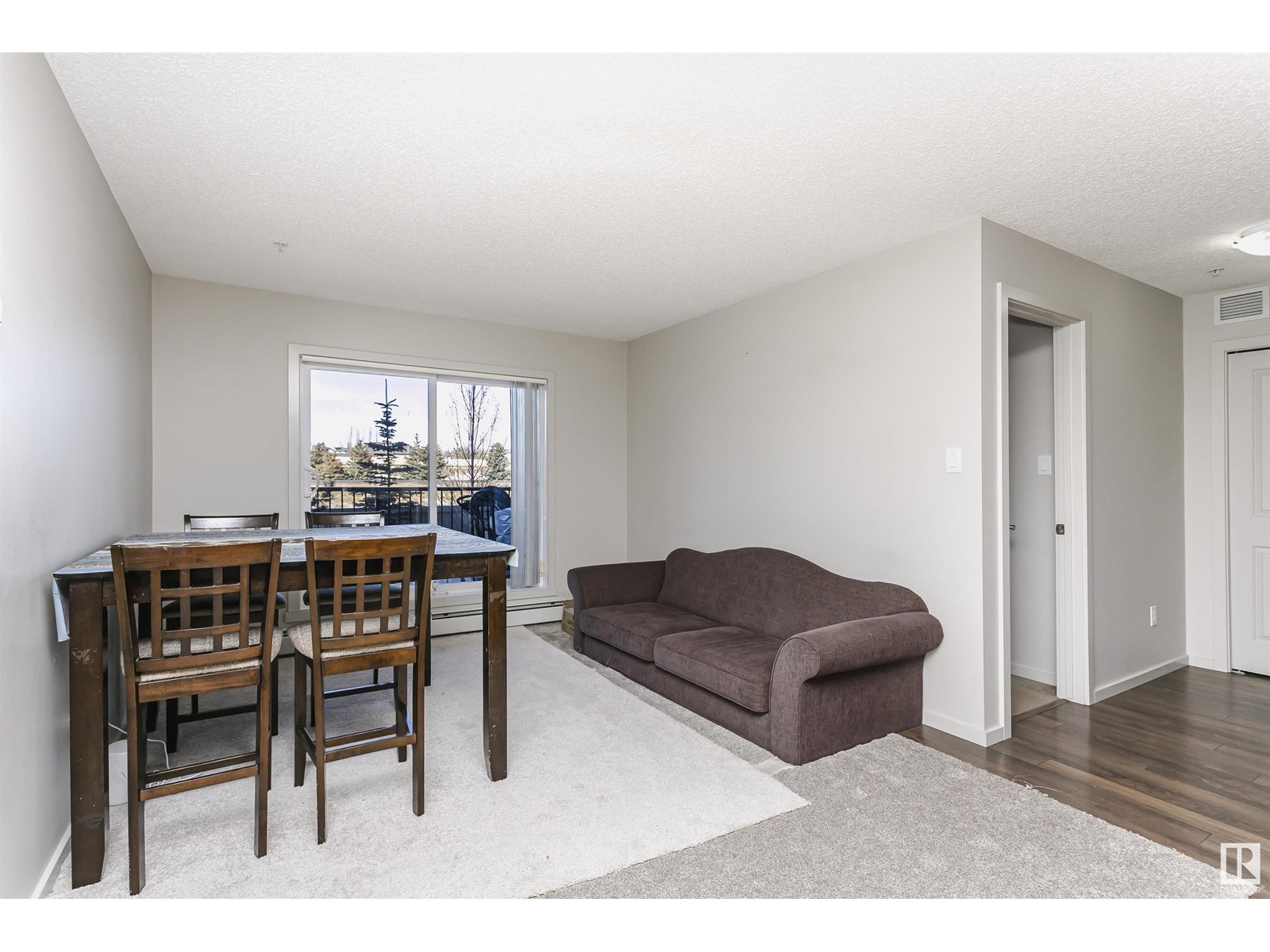 Property at #209 142 EBBERS BV NW image 5