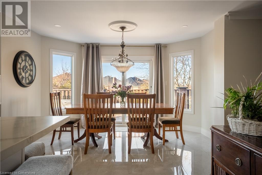 Property at 1473 ROYAL ROSE Court image 4